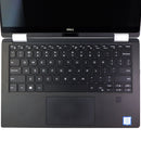 Dell XPS 13.3-inch (9365) 2-in-1 Laptop (P71G) - Core i7 7Y75/ 1TB SSD /16GB RAM - Dell - Simple Cell Shop, Free shipping from Maryland!
