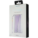Case-Mate Wristlet Folio Case for iPhone Xs/X - Iridescent - Case-Mate - Simple Cell Shop, Free shipping from Maryland!