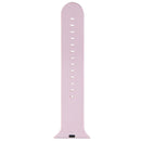 Premium Replacement Apple Watch Silicone Adjustment Band (38mm) - Pink - Unbranded - Simple Cell Shop, Free shipping from Maryland!