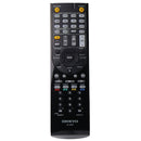 Onkyo Remote Control (RC-898M) for Select AV Receivers - RC-898M - Onkyo - Simple Cell Shop, Free shipping from Maryland!