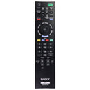 Sony TV Remote Control - Black (RM-YD063) - Small Netflix Key - Sony - Simple Cell Shop, Free shipping from Maryland!
