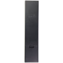 Sony TV Remote Control - Black (RM-YD063) - Small Netflix Key - Sony - Simple Cell Shop, Free shipping from Maryland!