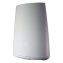 Orbi RBR40 Whole Home AC2200 Tiri-band Wi-Fi Router - White - Orbi - Simple Cell Shop, Free shipping from Maryland!