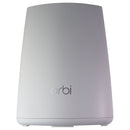 Orbi RBR40 Whole Home AC2200 Tiri-band Wi-Fi Router - White - Orbi - Simple Cell Shop, Free shipping from Maryland!