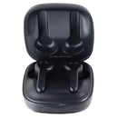 Boltune Wireless Stereo IPX8 Waterproof Bluetooth Earbuds - Black (BT-BH020) - Boltune - Simple Cell Shop, Free shipping from Maryland!