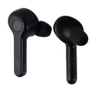 Boltune Wireless Stereo IPX8 Waterproof Bluetooth Earbuds - Black (BT-BH020) - Boltune - Simple Cell Shop, Free shipping from Maryland!