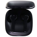Boltune Wireless Stereo IPX8 Waterproof Bluetooth Earbuds - Black (BT-BH020) - Boltune - Simple Cell Shop, Free shipping from Maryland!