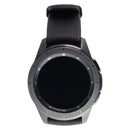 Samsung Galaxy Watch 42mm Stainless Steel (Bluetooth) - Black (SM-R810) - Samsung - Simple Cell Shop, Free shipping from Maryland!