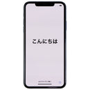 Apple iPhone 11 Pro Max Smartphone (A2161) Verizon ONLY - 256GB / Midnight Green - Apple - Simple Cell Shop, Free shipping from Maryland!