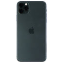 Apple iPhone 11 Pro Max Smartphone (A2161) Verizon ONLY - 256GB / Midnight Green - Apple - Simple Cell Shop, Free shipping from Maryland!