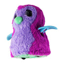 Hatchimals Purple Penguin Collectible Childrens Toy - Spin Master - Simple Cell Shop, Free shipping from Maryland!