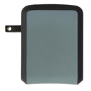 Ventev Wallport PD1300 Single USB-C (Type-C) Laptop Wall Charger - Gray (585920) - Ventev - Simple Cell Shop, Free shipping from Maryland!