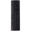 Vizio Remote Control (XRT134) for Select Vizio TVs - Black - Vizio - Simple Cell Shop, Free shipping from Maryland!