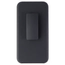 Verizon Shell and Holster Combo for Apple iPhone 11 Pro Max - Black - Verizon - Simple Cell Shop, Free shipping from Maryland!
