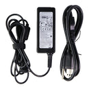 Lite-On (PA-1400-14) AC Adapter 19V - Black - Lite-On - Simple Cell Shop, Free shipping from Maryland!