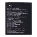 ZTE 2,200mAh (Li3822T43P4H736040) 3.8V Battery for Tempo X / Go N9137 - ZTE - Simple Cell Shop, Free shipping from Maryland!