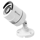 Swann 8 Camera (1080p) Security System with 1TB DVR Recorder - White (DVR-84500) - Swann - Simple Cell Shop, Free shipping from Maryland!