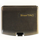 Motorola Nickel-Metal Hybride Battery SNN4905C 3.6V DB904.ACIED StarTAC - Motorola - Simple Cell Shop, Free shipping from Maryland!