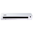 Doxie Go SE Wi-Fi - The Smarter Wi-Fi Scanner with Rechargeable Battery - White - Doxie - Simple Cell Shop, Free shipping from Maryland!