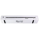 Doxie Go SE Wi-Fi - The Smarter Wi-Fi Scanner with Rechargeable Battery - White - Doxie - Simple Cell Shop, Free shipping from Maryland!