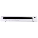 Doxie Go SE Wi-Fi - The Smarter Wi-Fi Scanner with Rechargeable Battery - White - Doxie - Simple Cell Shop, Free shipping from Maryland!