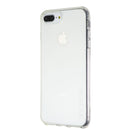Incipio NGP Pure Series Flexible Gel Case for iPhone 8 Plus & 7 Plus - Clear - Incipio - Simple Cell Shop, Free shipping from Maryland!