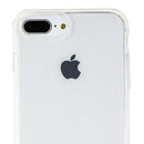 Incipio NGP Pure Series Flexible Gel Case for iPhone 8 Plus & 7 Plus - Clear - Incipio - Simple Cell Shop, Free shipping from Maryland!