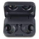 Jaba Charging / Carrying Case for Elite Sport (CPB050) - Black - Jaba - Simple Cell Shop, Free shipping from Maryland!