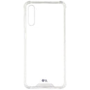 Case-Mate Hard Case + Screen Protector Combo for Samsung Galaxy A50 - Clear - Case-Mate - Simple Cell Shop, Free shipping from Maryland!