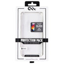 Case-Mate Hard Case + Screen Protector Combo for Samsung Galaxy A50 - Clear - Case-Mate - Simple Cell Shop, Free shipping from Maryland!