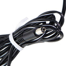 Sprint (9V/888mA) Wall Charger Power Adapter - Black (ASC-200) - Sprint - Simple Cell Shop, Free shipping from Maryland!