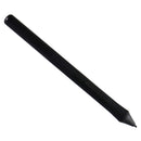 Wacom Intuos Wireless Graphics Drawing Tablet - Black/Pistachio - Wacom - Simple Cell Shop, Free shipping from Maryland!