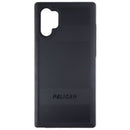 Pelican Protector Series Case for Samsung Galaxy (Note10+) - Black - Pelican - Simple Cell Shop, Free shipping from Maryland!