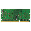 Micron (2GB) DDR3 RAM PC3L-12800S (1Rx16) SO-DIMM 1600MHz (MT4KTF25664HZ-1G6E1) - Micron - Simple Cell Shop, Free shipping from Maryland!