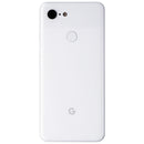 Google Pixel 3 Smartphone (G013A) GSM Unlocked + Verizon - 64GB / Clearly White - Google - Simple Cell Shop, Free shipping from Maryland!