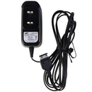 Samsung Power Adapter Wall Charger Model (ETA3S30JBE) 4.75V 0.55A - Black