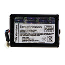 Sony Ericsson OEM Rechargeable 950mAh Battery (BST-16) - Sony - Simple Cell Shop, Free shipping from Maryland!