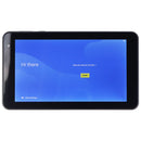 Vankyo MatrixPad Z1 (7-inch) Android 8.1 (Wi-Fi Only) Tablet - 32GB / Black - Vankyo - Simple Cell Shop, Free shipping from Maryland!