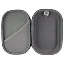 Bose Carry Case for QuietComfort 25 & 35 Headphones - Black - Bose - Simple Cell Shop, Free shipping from Maryland!
