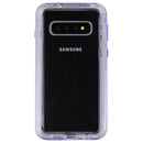 LifeProof NEXT Case for Samsung Galaxy S10 - Ultra (Clear/Lavender/Purple) - LifeProof - Simple Cell Shop, Free shipping from Maryland!