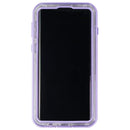 LifeProof NEXT Case for Samsung Galaxy S10 - Ultra (Clear/Lavender/Purple) - LifeProof - Simple Cell Shop, Free shipping from Maryland!