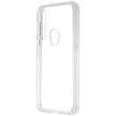 Case-Mate Tough Clear Series Hard Case for Motorola Moto G Power (2020) - Clear - Case-Mate - Simple Cell Shop, Free shipping from Maryland!