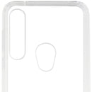Case-Mate Tough Clear Series Hard Case for Motorola Moto G Power (2020) - Clear - Case-Mate - Simple Cell Shop, Free shipping from Maryland!