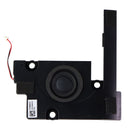 Lenovo 5SB0H52755 Speaker - Lenovo - Simple Cell Shop, Free shipping from Maryland!
