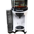 Baby Brezza Formula Pro Automatic Formula Maker - White/Black - Baby Brezza - Simple Cell Shop, Free shipping from Maryland!