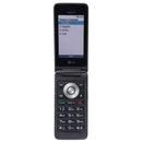 LG Exalt 4G LTE Flip Phone (VN220) Verizon Locked - 8GB/Silver - LG - Simple Cell Shop, Free shipping from Maryland!