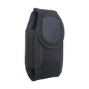 Verizon Wireless Rugged Pouch with Rotating Belt Clip for Small Smartphones -BLK - Verizon - Simple Cell Shop, Free shipping from Maryland!
