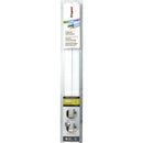 LEGRAND Cordmate III WMC332 - High Capacity Cord Cover Kit - Legrand - Simple Cell Shop, Free shipping from Maryland!