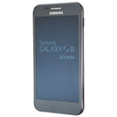 Samsung Galaxy S II (S2) SCH-R760 Verizon ONLY - 16GB / Gray - Samsung - Simple Cell Shop, Free shipping from Maryland!