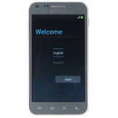 Samsung Galaxy S II (S2) SCH-R760 Verizon ONLY - 16GB / Gray - Samsung - Simple Cell Shop, Free shipping from Maryland!